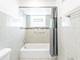 14732 Dorchester, Dolton, IL 60419
