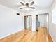 14732 Dorchester, Dolton, IL 60419