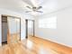 14732 Dorchester, Dolton, IL 60419