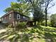 12314 S 88th, Palos Park, IL 60464