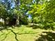 12314 S 88th, Palos Park, IL 60464