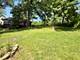 12314 S 88th, Palos Park, IL 60464
