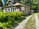 12314 S 88th, Palos Park, IL 60464