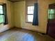 12314 S 88th, Palos Park, IL 60464