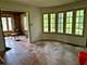 12314 S 88th, Palos Park, IL 60464