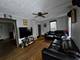 544 Charles, Aurora, IL 60506