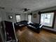 544 Charles, Aurora, IL 60506