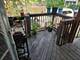 544 Charles, Aurora, IL 60506