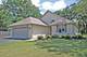 135 Miller, Lake Zurich, IL 60047