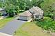 135 Miller, Lake Zurich, IL 60047