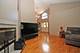 135 Miller, Lake Zurich, IL 60047