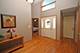 135 Miller, Lake Zurich, IL 60047