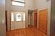 135 Miller, Lake Zurich, IL 60047