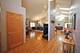 135 Miller, Lake Zurich, IL 60047