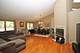 135 Miller, Lake Zurich, IL 60047