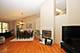 135 Miller, Lake Zurich, IL 60047