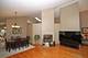 135 Miller, Lake Zurich, IL 60047