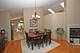 135 Miller, Lake Zurich, IL 60047