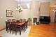 135 Miller, Lake Zurich, IL 60047