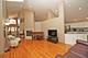 135 Miller, Lake Zurich, IL 60047