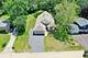 135 Miller, Lake Zurich, IL 60047