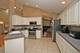 135 Miller, Lake Zurich, IL 60047