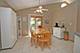 135 Miller, Lake Zurich, IL 60047