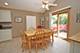 135 Miller, Lake Zurich, IL 60047
