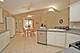 135 Miller, Lake Zurich, IL 60047