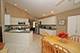 135 Miller, Lake Zurich, IL 60047