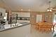 135 Miller, Lake Zurich, IL 60047