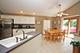 135 Miller, Lake Zurich, IL 60047