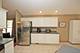 135 Miller, Lake Zurich, IL 60047