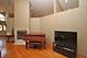 135 Miller, Lake Zurich, IL 60047