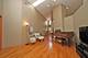 135 Miller, Lake Zurich, IL 60047