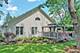 135 Miller, Lake Zurich, IL 60047