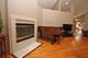 135 Miller, Lake Zurich, IL 60047