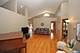 135 Miller, Lake Zurich, IL 60047