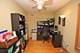 135 Miller, Lake Zurich, IL 60047