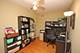 135 Miller, Lake Zurich, IL 60047