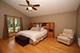 135 Miller, Lake Zurich, IL 60047