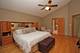 135 Miller, Lake Zurich, IL 60047