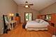 135 Miller, Lake Zurich, IL 60047