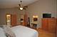 135 Miller, Lake Zurich, IL 60047