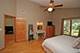 135 Miller, Lake Zurich, IL 60047