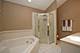 135 Miller, Lake Zurich, IL 60047