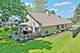 135 Miller, Lake Zurich, IL 60047