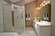 135 Miller, Lake Zurich, IL 60047