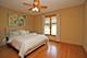 135 Miller, Lake Zurich, IL 60047