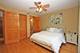 135 Miller, Lake Zurich, IL 60047